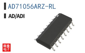 AD71056ARZ-RL