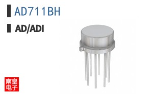 AD711BH