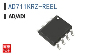 AD711KRZ-REEL