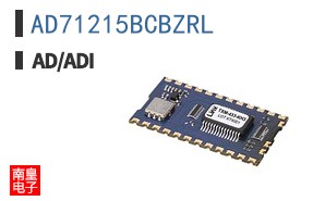 AD71215BCBZRL