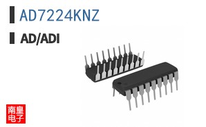 AD7224KNZ