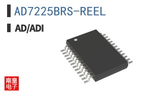 AD7225BRS-REEL