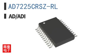 AD7225CRSZ-RL