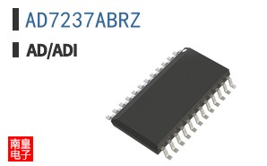 AD7237ABRZ