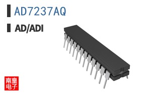 AD7237AQ