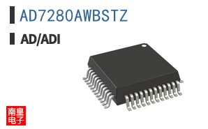 AD7280AWBSTZ