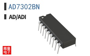 AD7302BN