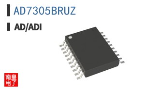 AD7305BRUZ