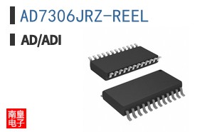 AD7306JRZ-REEL