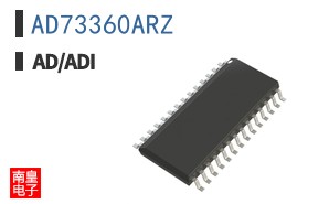 AD73360ARZ