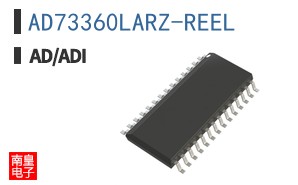 AD73360LARZ-REEL