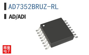 AD7352BRUZ-RL