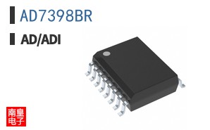 AD7398BR