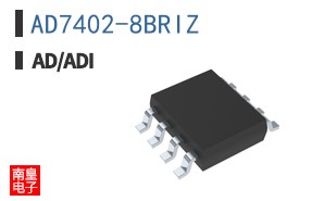 AD7402-8BRIZ