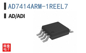AD7414ARM-1REEL7