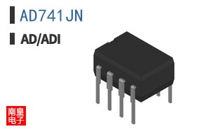 AD741JN