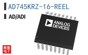 AD745KRZ-16-REEL