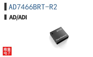 AD7466BRT-R2