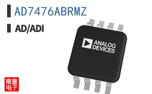 AD7476ABRMZ