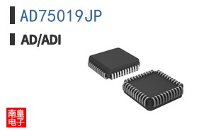 AD75019JP