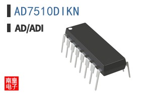 AD7510DIKN