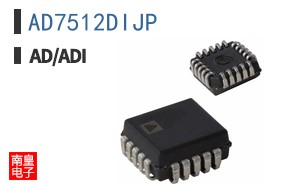 AD7512DIJP