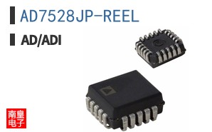 AD7528JP-REEL
