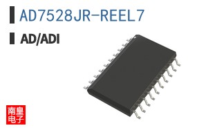 AD7528JR-REEL7