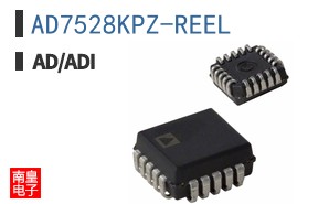 AD7528KPZ-REEL