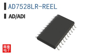 AD7528LR-REEL