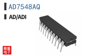 AD7548AQ