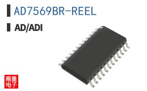 AD7569BR-REEL
