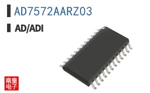 AD7572AARZ03