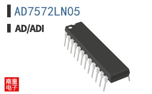 AD7572LN05