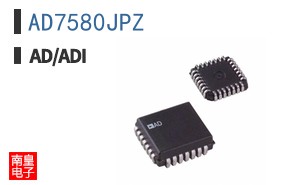 AD7580JPZ