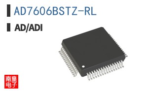 AD7606BSTZ-RL