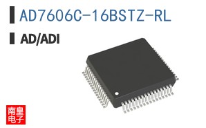 AD7606C-16BSTZ-RL