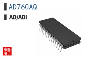AD760AQ