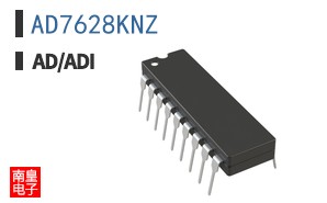 AD7628KNZ