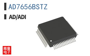 AD7656BSTZ