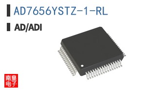 AD7656YSTZ-1-RL