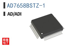 AD7658BSTZ-1