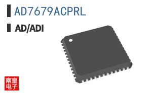 AD7679ACPRL