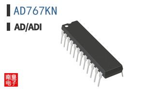 AD767KN
