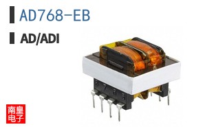 AD768-EB