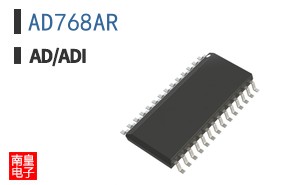 AD768AR