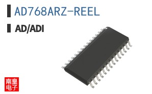 AD768ARZ-REEL