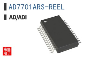 AD7701ARS-REEL