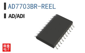 AD7703BR-REEL