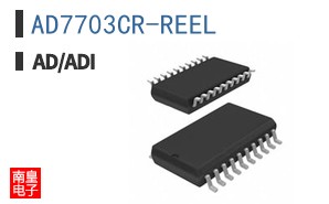 AD7703CR-REEL